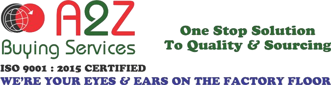 A2Z Buying Service