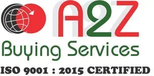 A2Z Buying Services