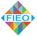 FIEO-Logo3