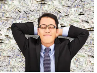 Increased Profitability