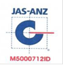 JAS-ANZ-Logo