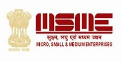 MSME-Logo3