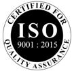 iso-footer11