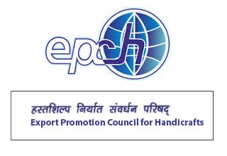 Epch-Logo-for-Accreditations
