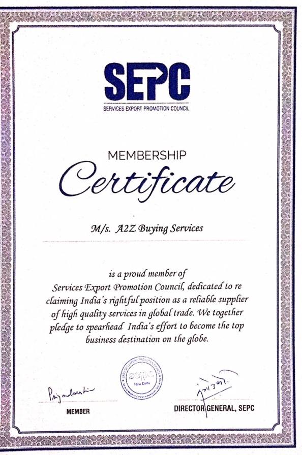 SEPC-New-1