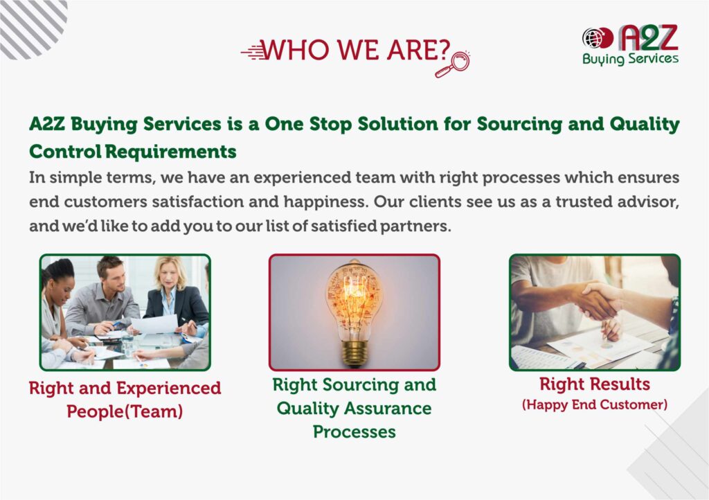 Services_Offered_Three