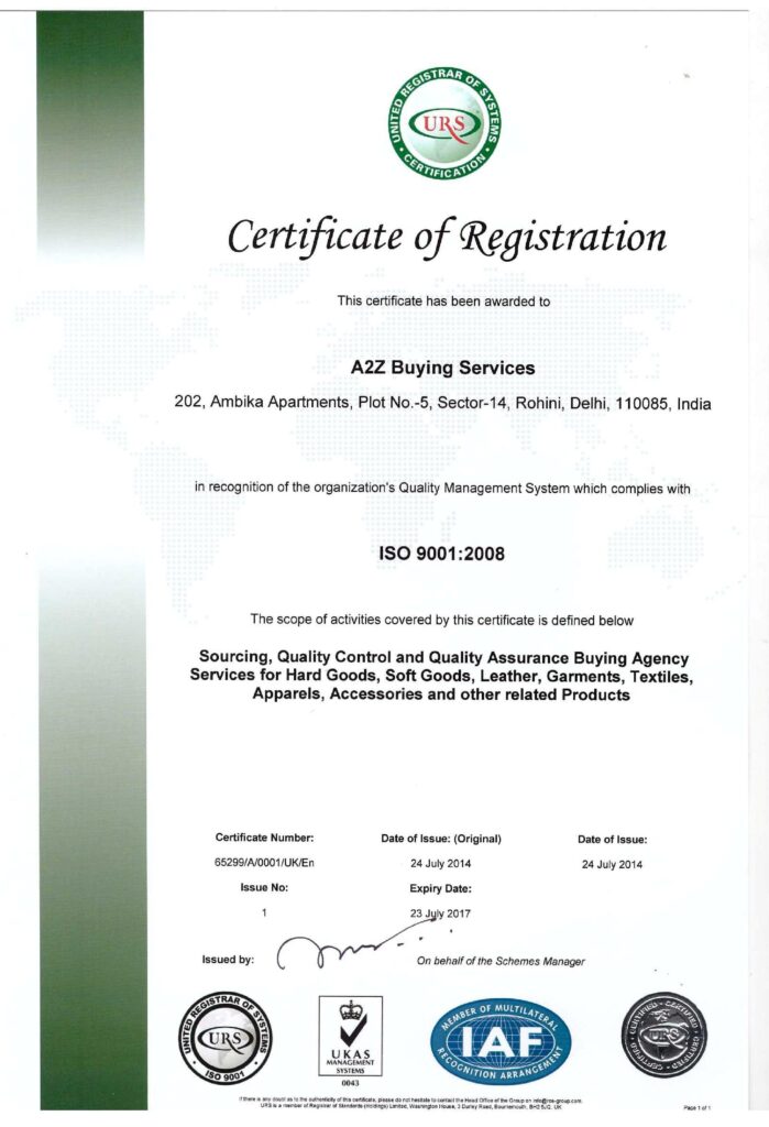 a2z-certificate-of-registration1