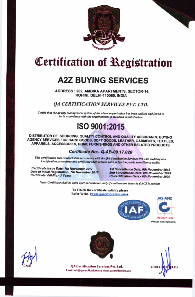 a2z-certificate-of-registration2