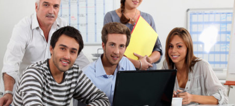 experienced-staff