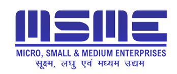 msme-1